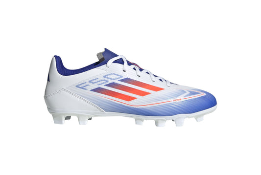 ADIDAS F50 Club Multi-Ground Soccer Cleats