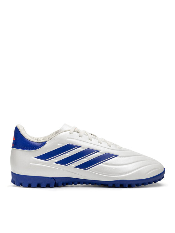 copa pure 2 club turf boots - adidas