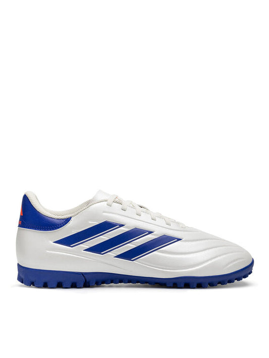 Copa Pure 2 Club Turf Boots - adidas