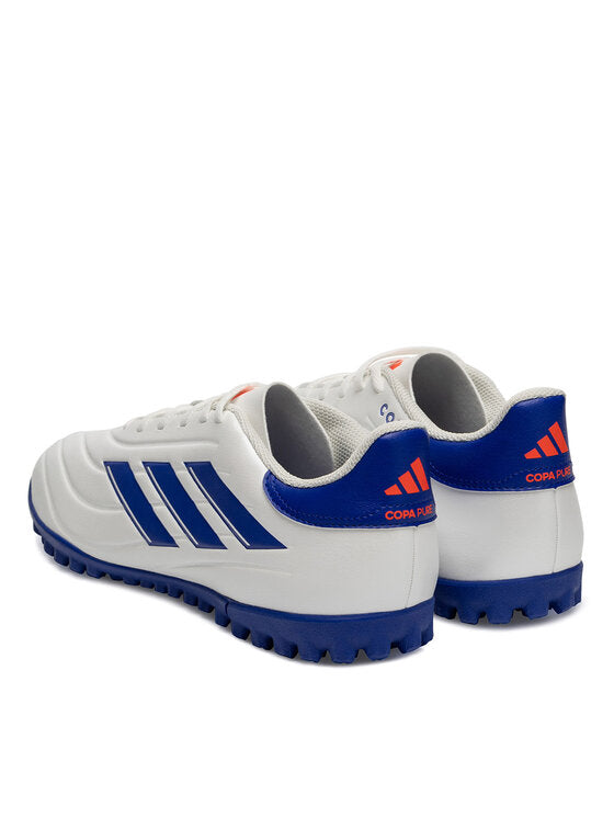 copa pure 2 club turf boots - adidas