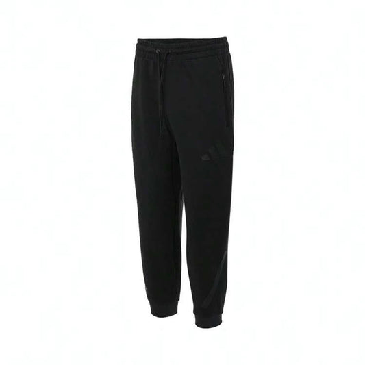 adidas Z.N.E. Pants - Black