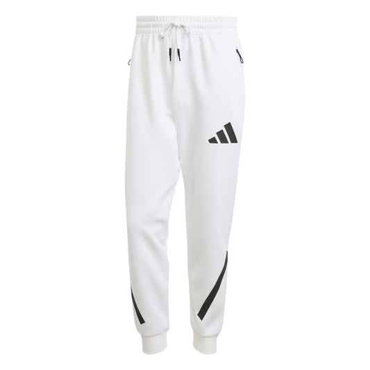 adidas Z.N.E. Pants - White