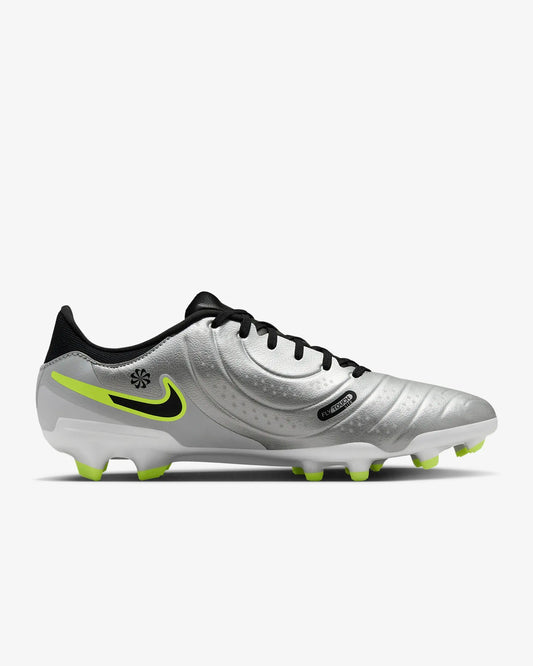 NIKE LEGEND 10 ACADEMY FG-MG