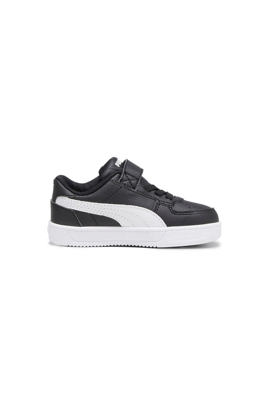 Puma Caven 2,0 AC+INF black