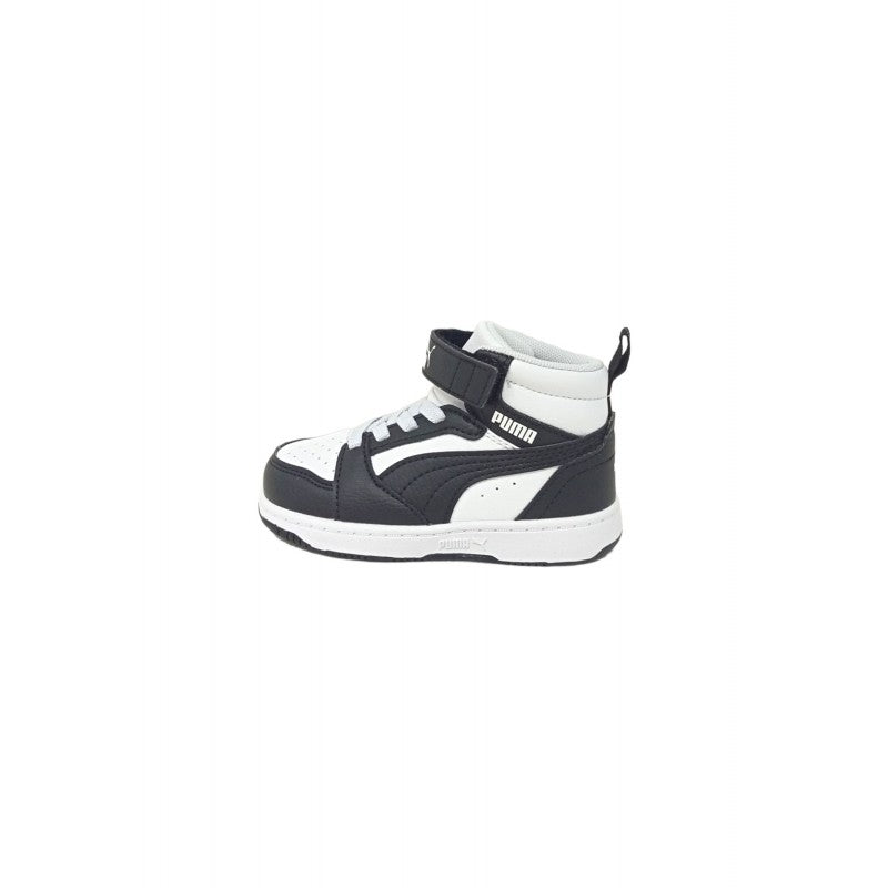 puma rebound v6 mid ac+inf