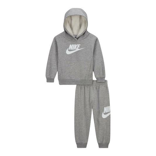 NIKE CLUB FLEECE SET INFANT