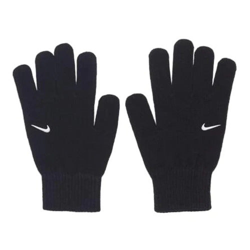 NIKE GUANTI KNIT GLOVES