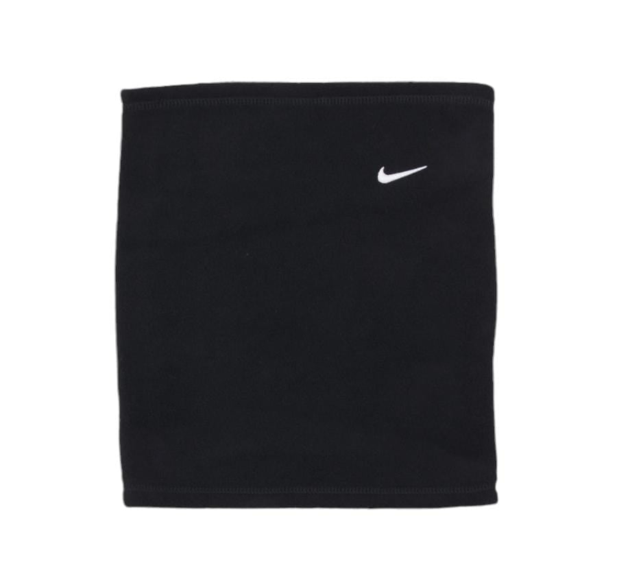 ya 1 fleece neck warmer