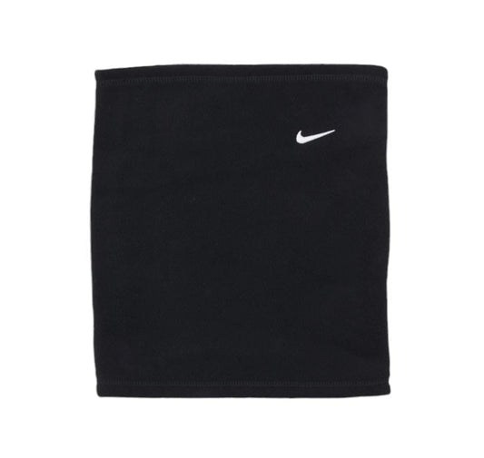 YA 1 FLEECE NECK WARMER