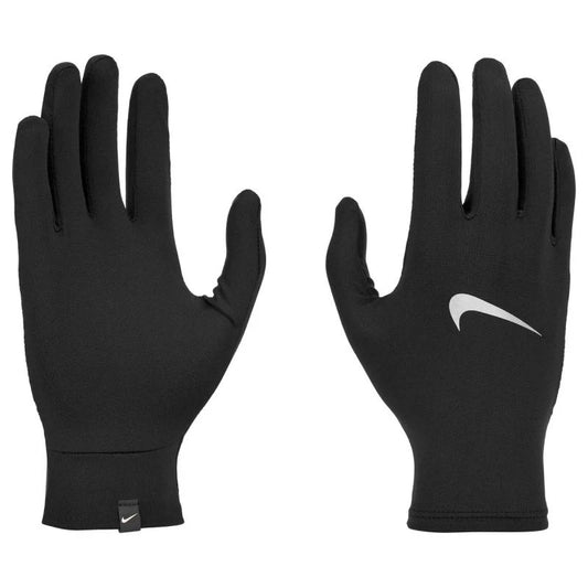 NIKE PACER LINER GLOVES