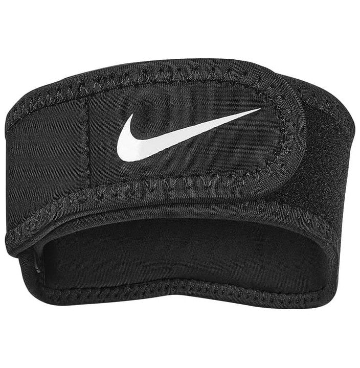 nike prp dri-fit elbow band