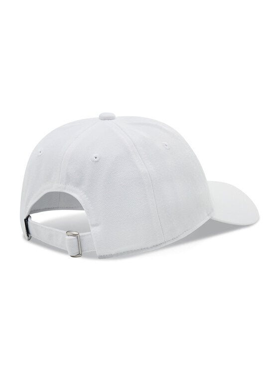 cappello converse