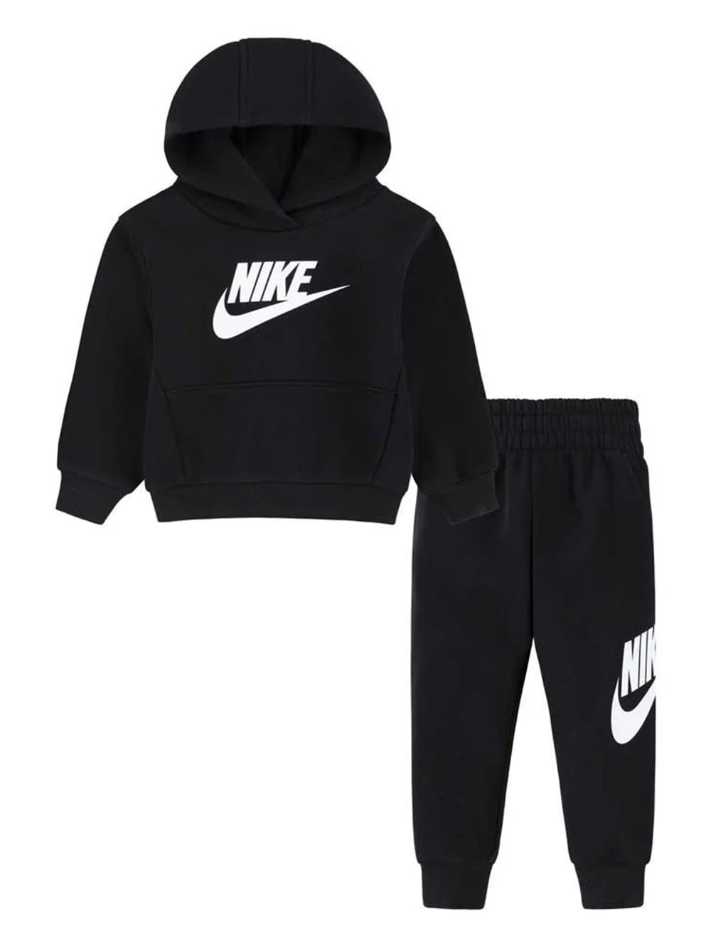 tuta nike infant