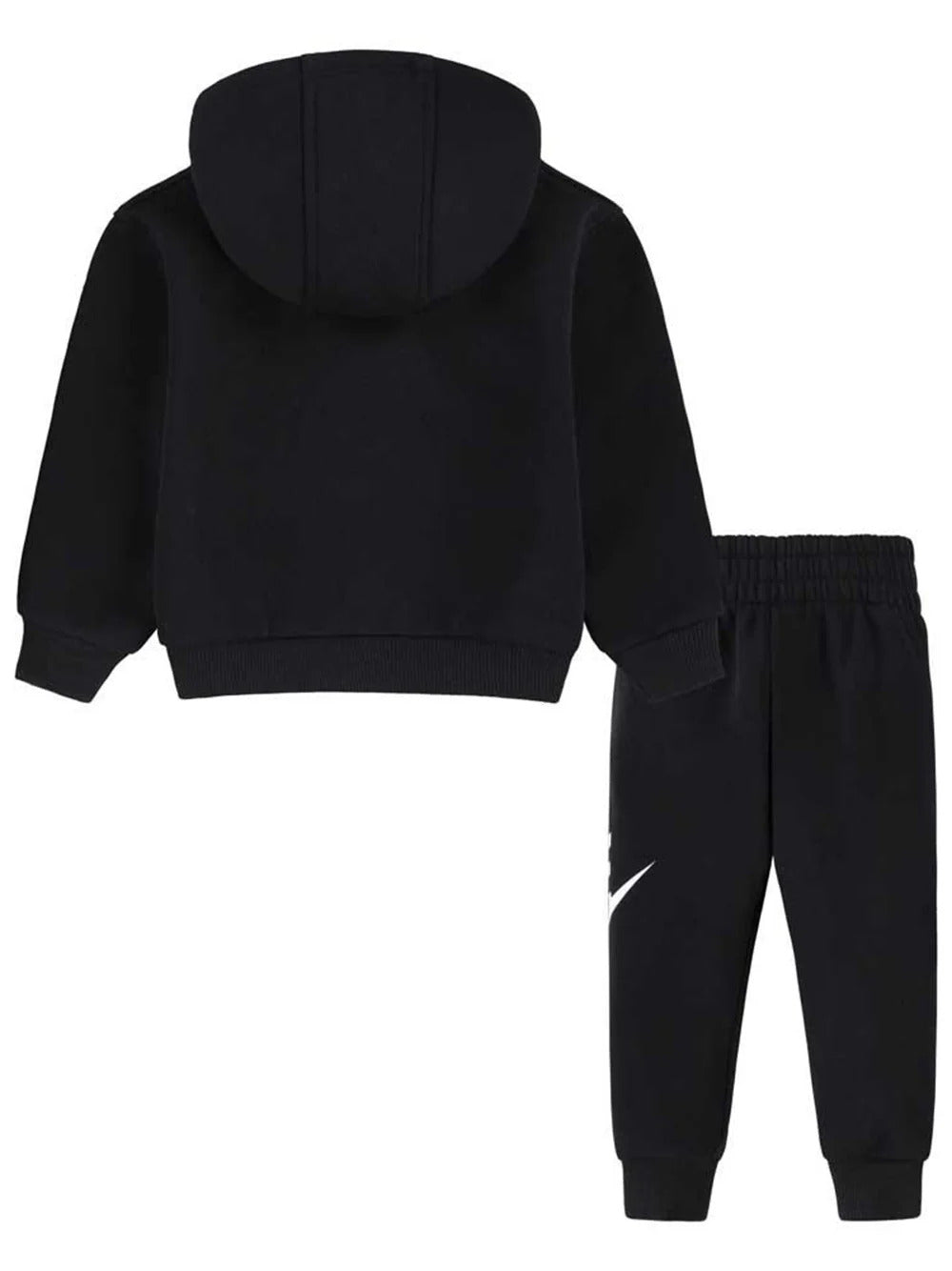 tuta nike infant