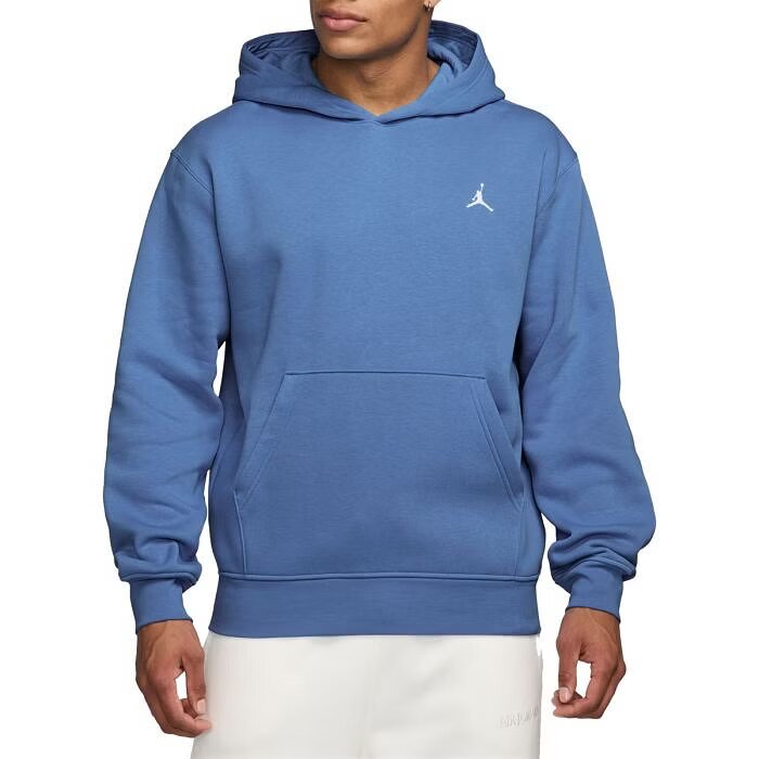 jordan brooklyn fleece men's