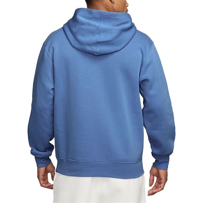 jordan brooklyn fleece men's