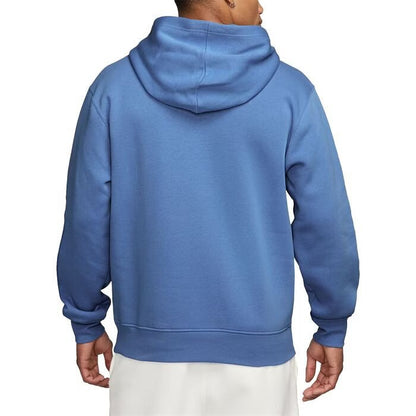 Jordan Brooklyn Fleece Men's