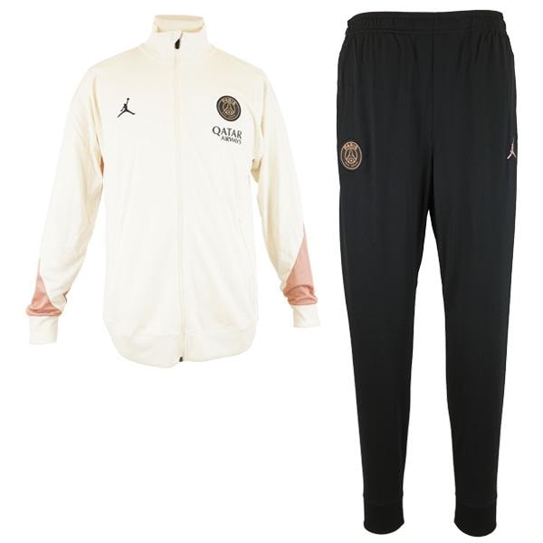 paris saint-germain strike third men's jordan dri-fit