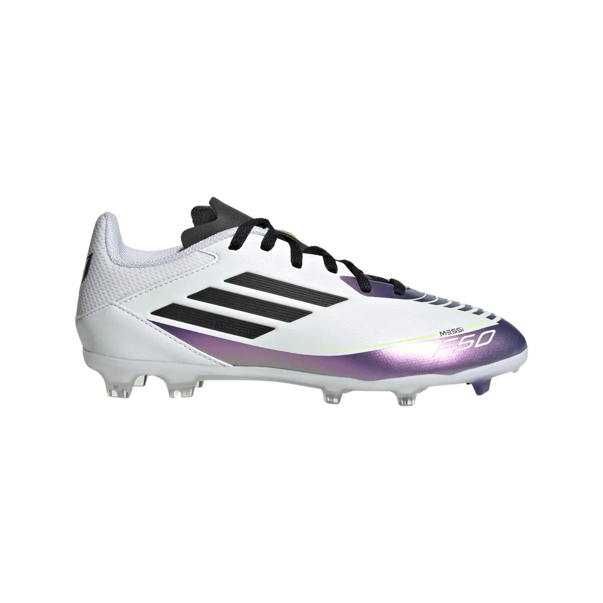 adidas f50 league fg messi