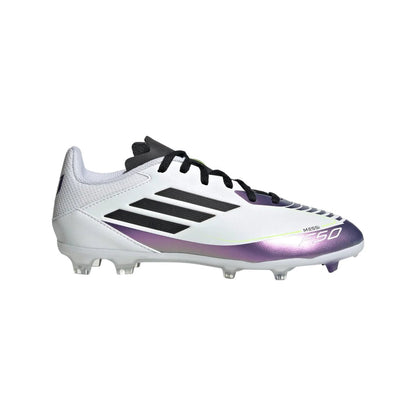 ADIDAS F50 League FG Messi