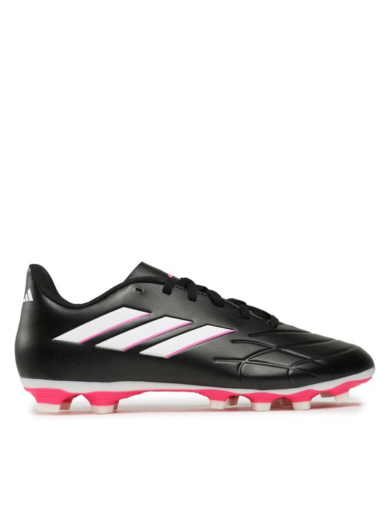 adidas copa pure4 fxg sneaker