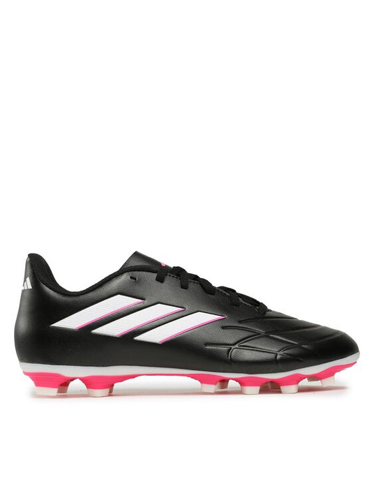 Adidas Copa Pure4 Fxg Sneaker