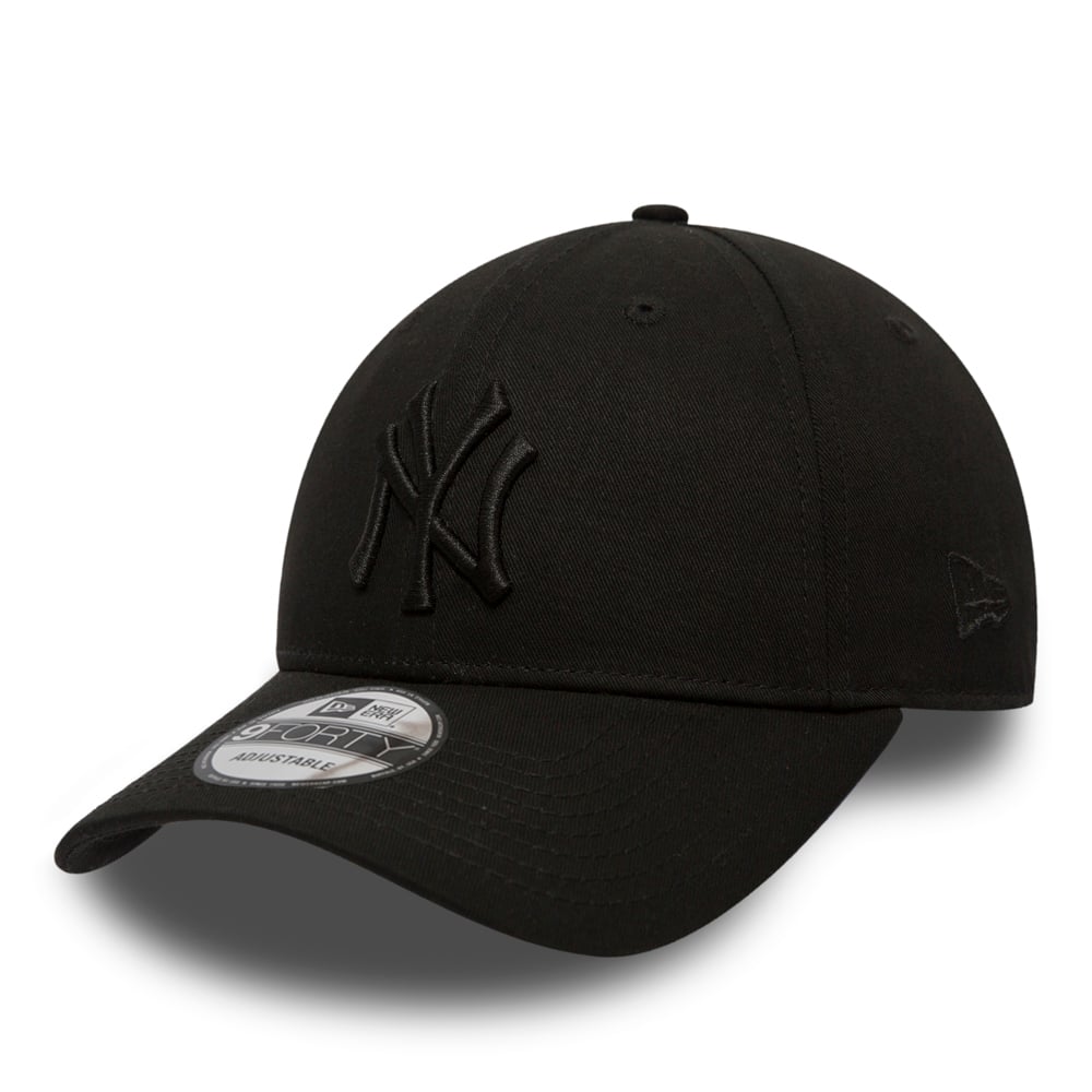 new era new york yankees essential 9forty