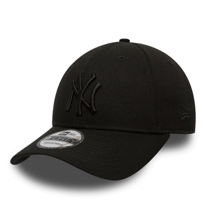 New Era New York Yankees Essential 9forty