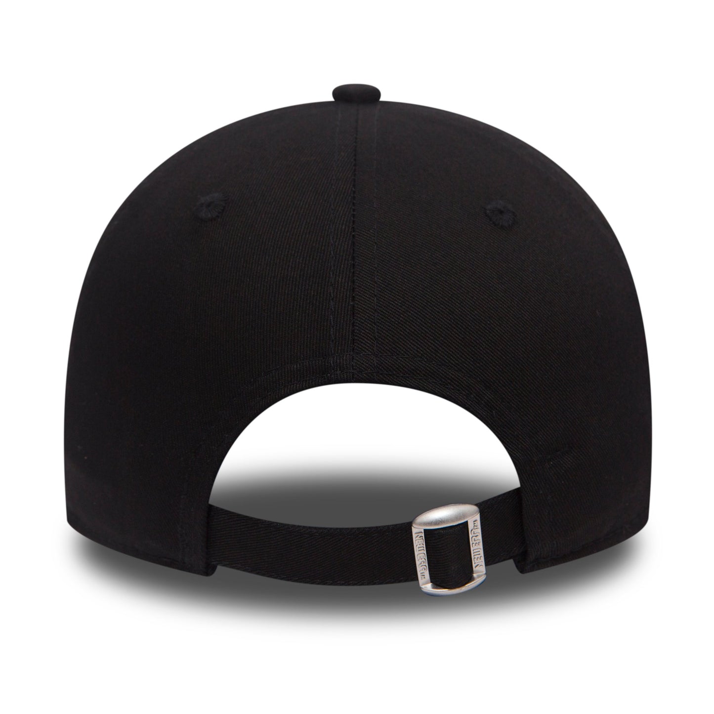 new era new york yankees essential 9forty