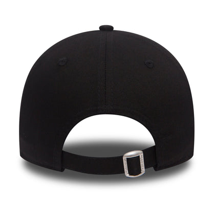 New Era New York Yankees Essential 9forty