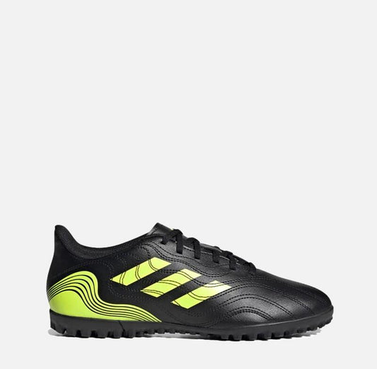 Adidas Copa Sense4 Tf Scarpe Da Football