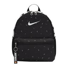 nike zaino mini brasilia jdi