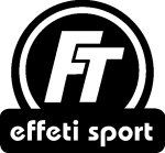 Effeti Sport