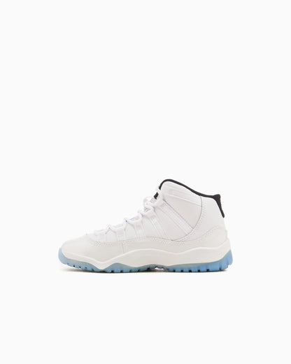 JORDAN 11 RETRO (PS)