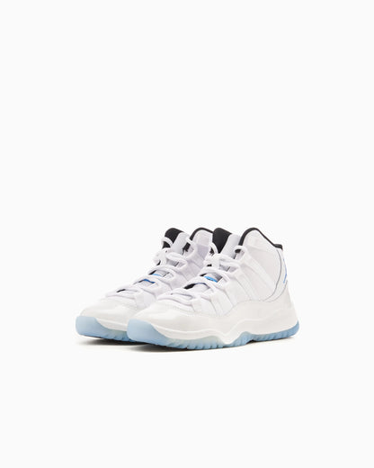 JORDAN 11 RETRO (PS)