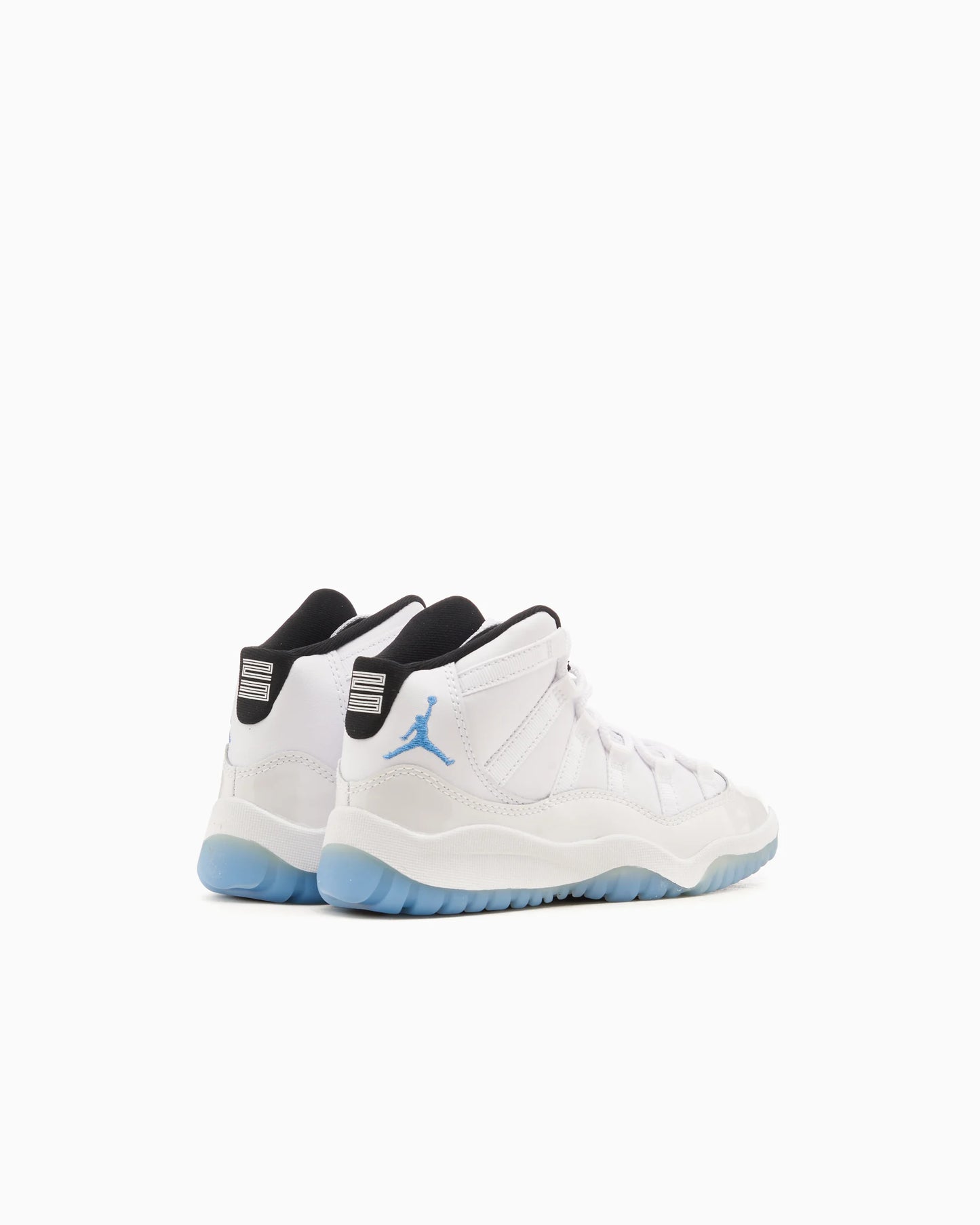 jordan 11 retro (ps)